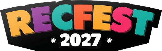 RecFest United Kingdom 2027