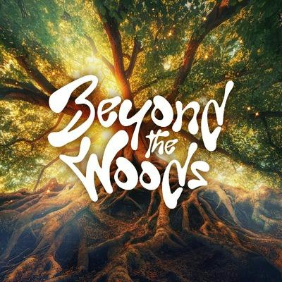 Beyond The Woods Festival United Kingdom 2027