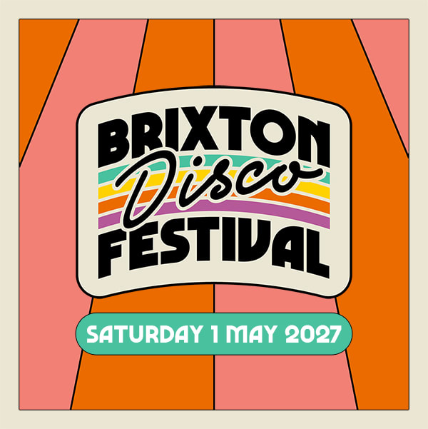 Various Venues - Brixton