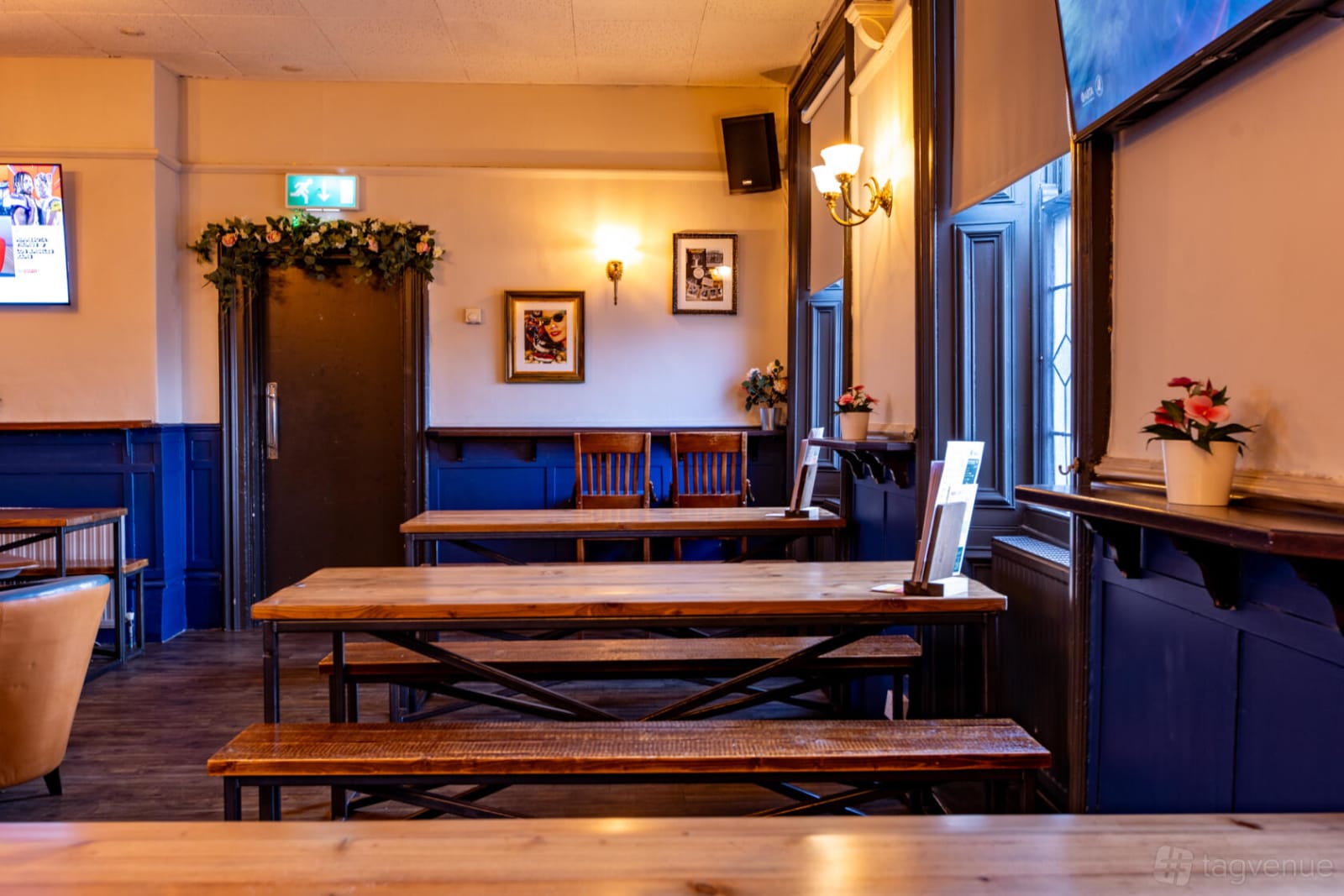 Gosforth Hotel