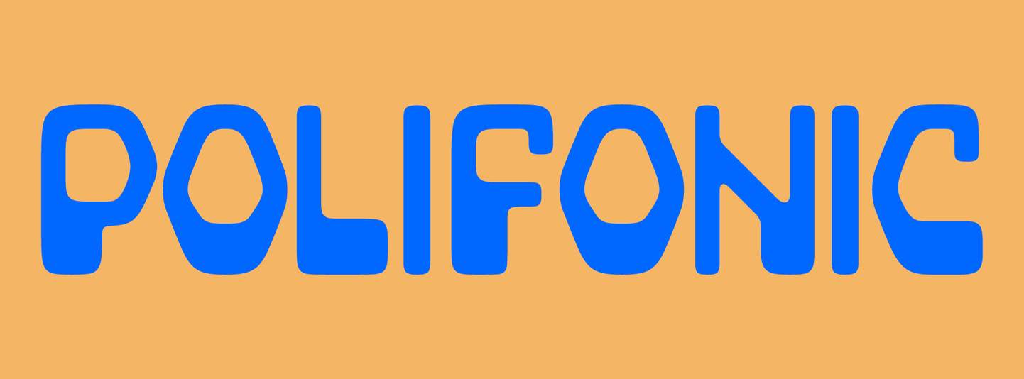Polifonic Festival Puglia Italy 2027