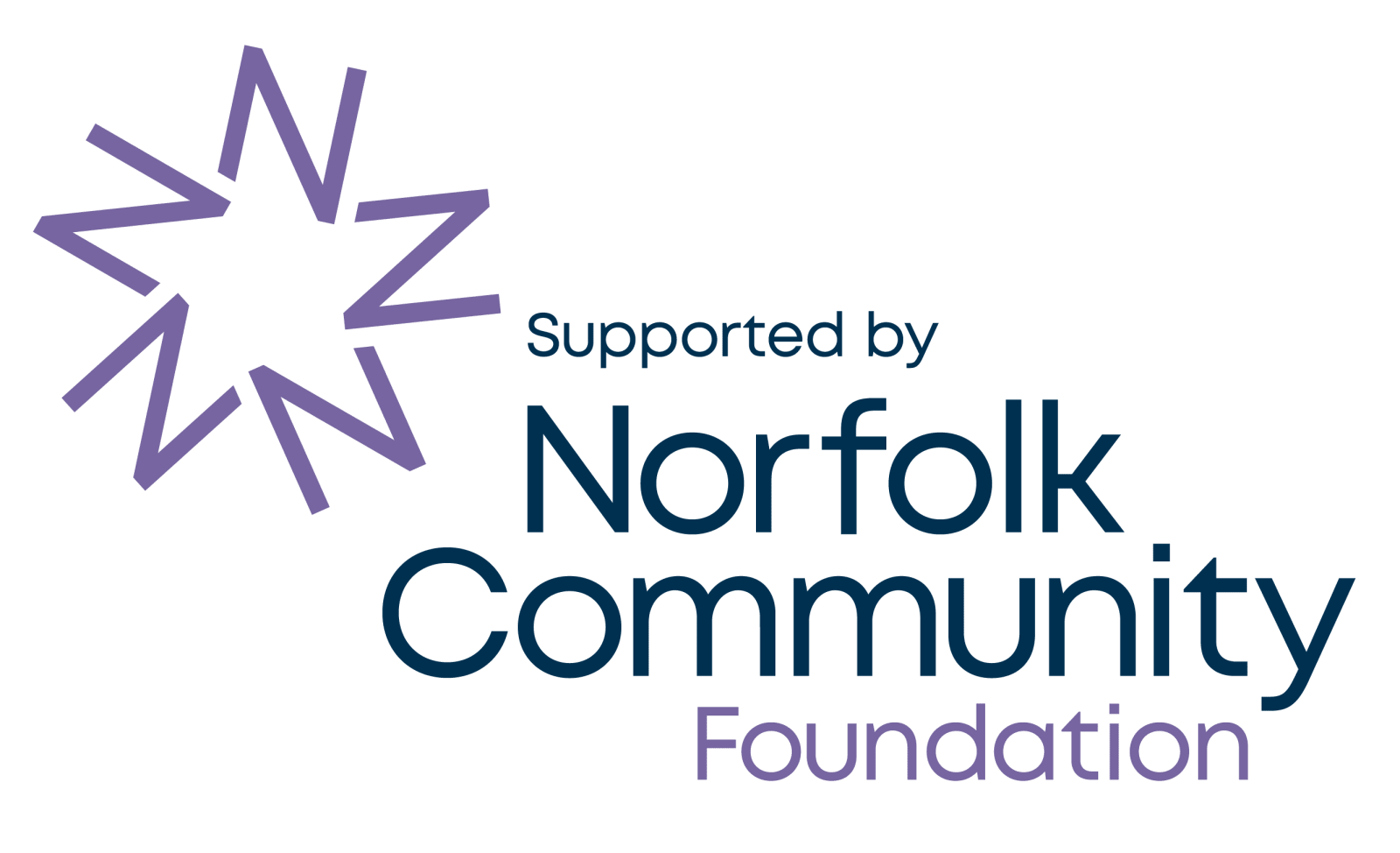 Norfolk County Music Festival United Kingdom 2027
