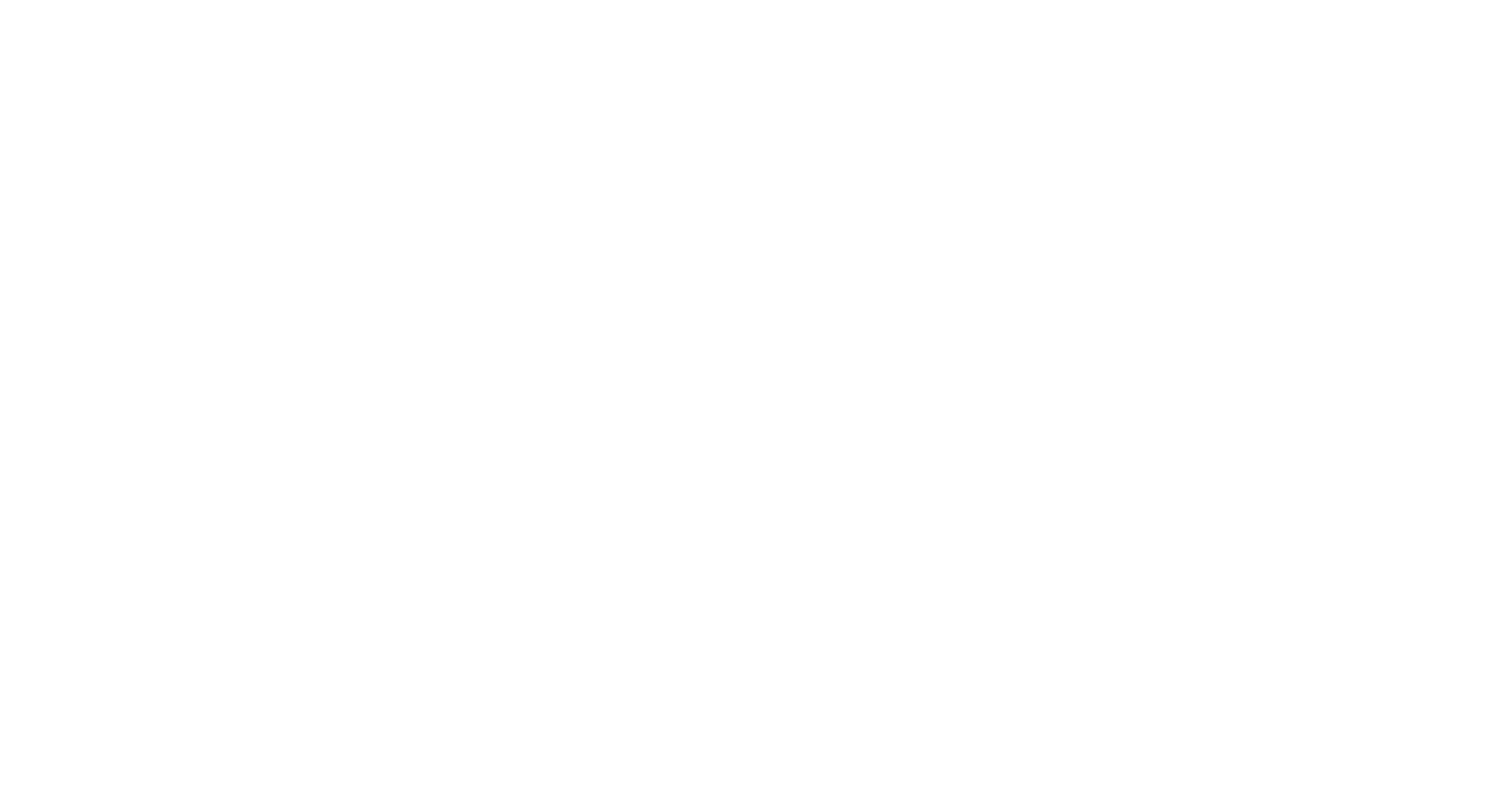 Eden Festival United Kingdom 2027