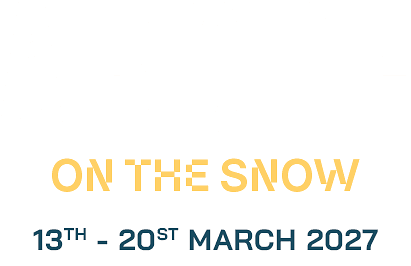 ABODE on the Snow Bulgaria 2027