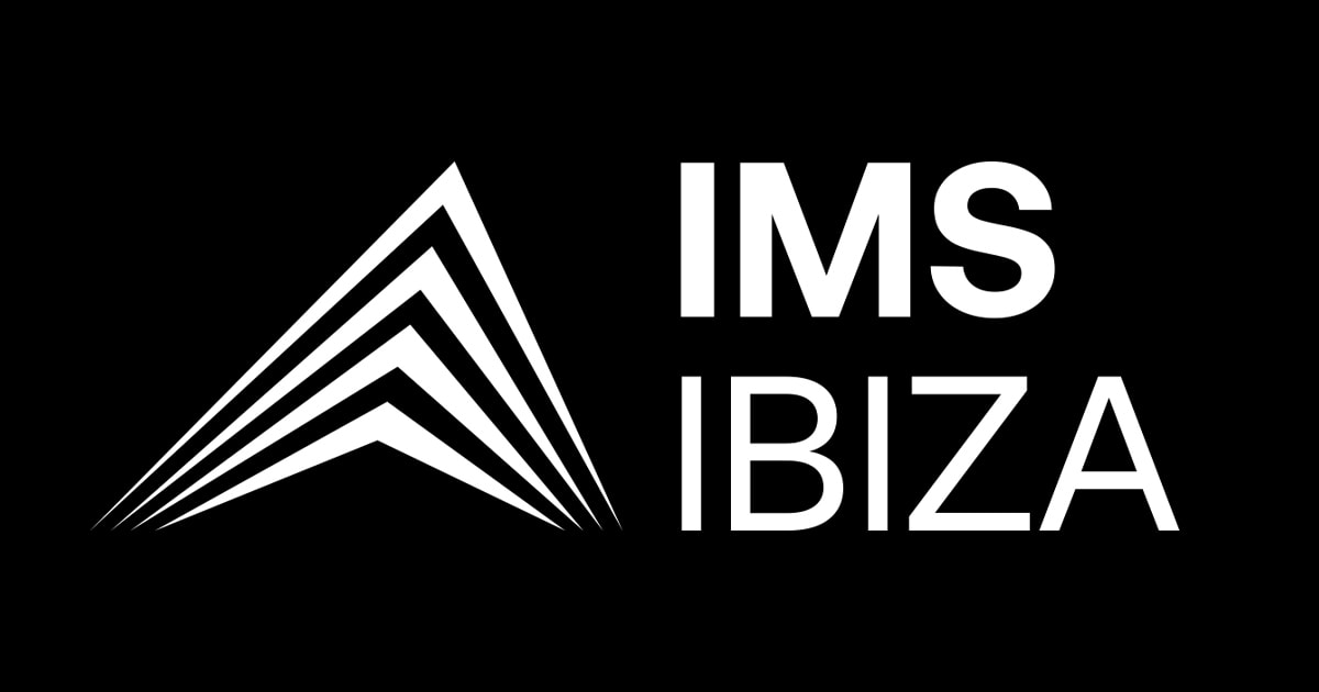 International Music Summit (IMS) Ibiza Spain 2027