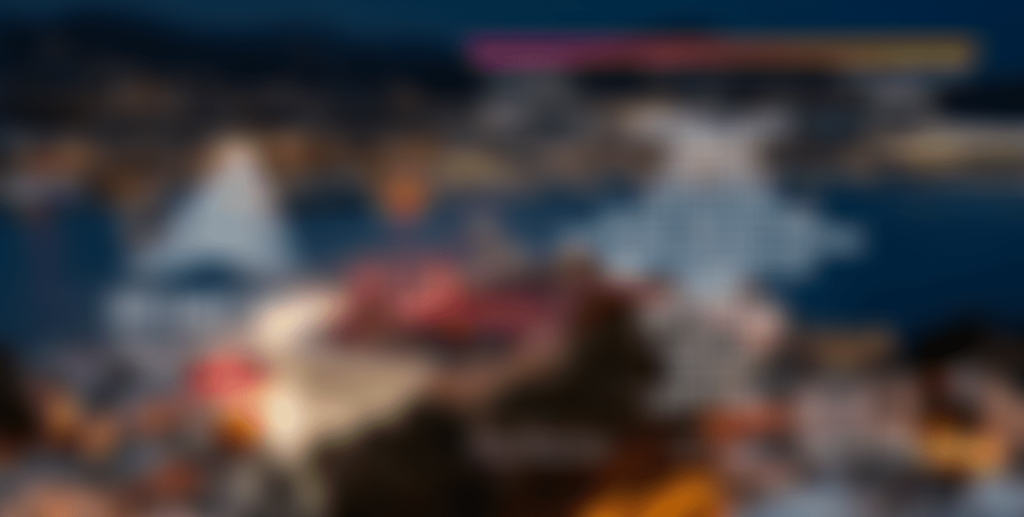 IMS Dalt Vila Spain 2027