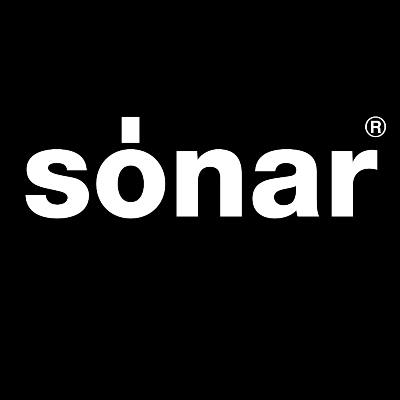 Sónar Festival Barcelona 2027