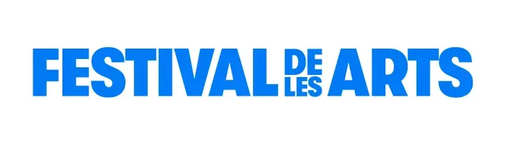 Festival de les Arts Spain 2027