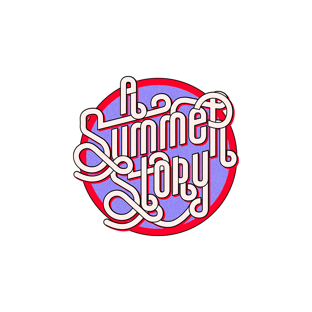 A Summer Story Spain 2027