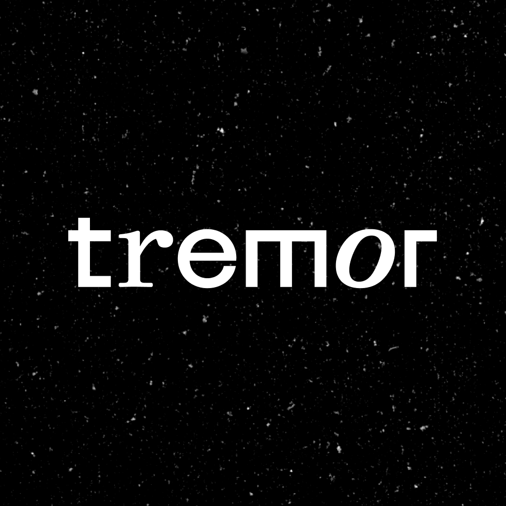 Tremor Portugal 2027