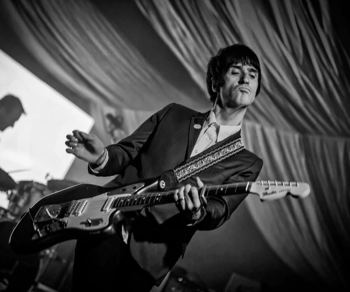 Moseley Folk & Arts Festival United Kingdom 2027