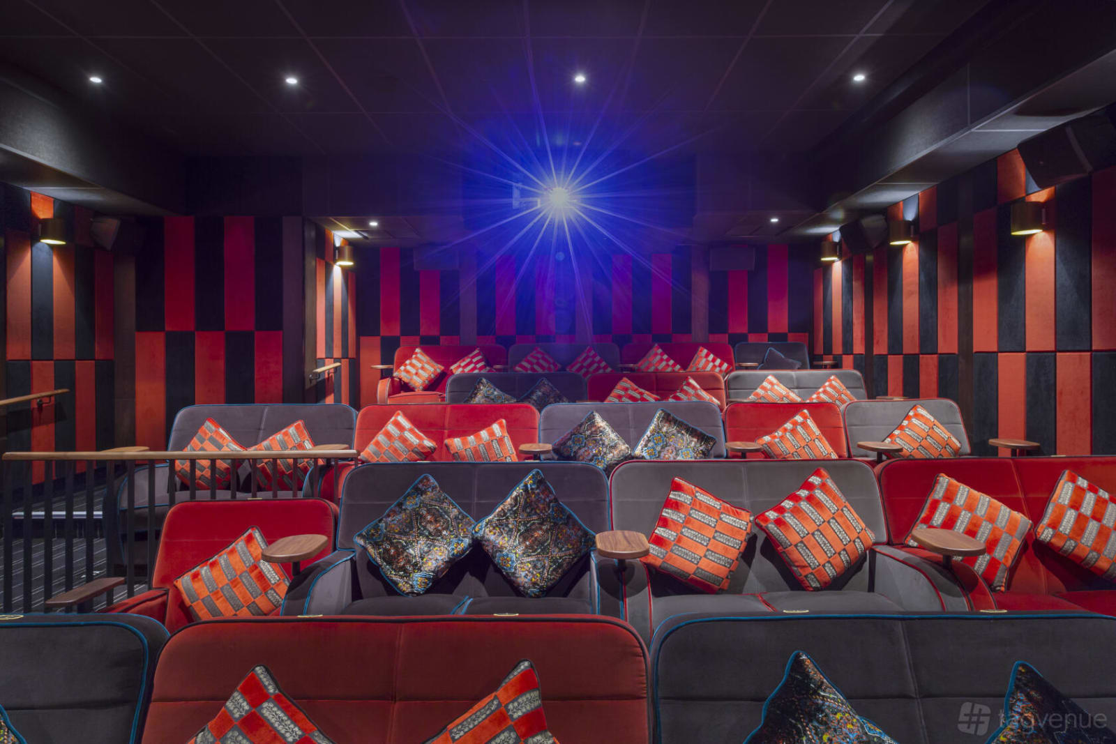 Everyman Newcastle