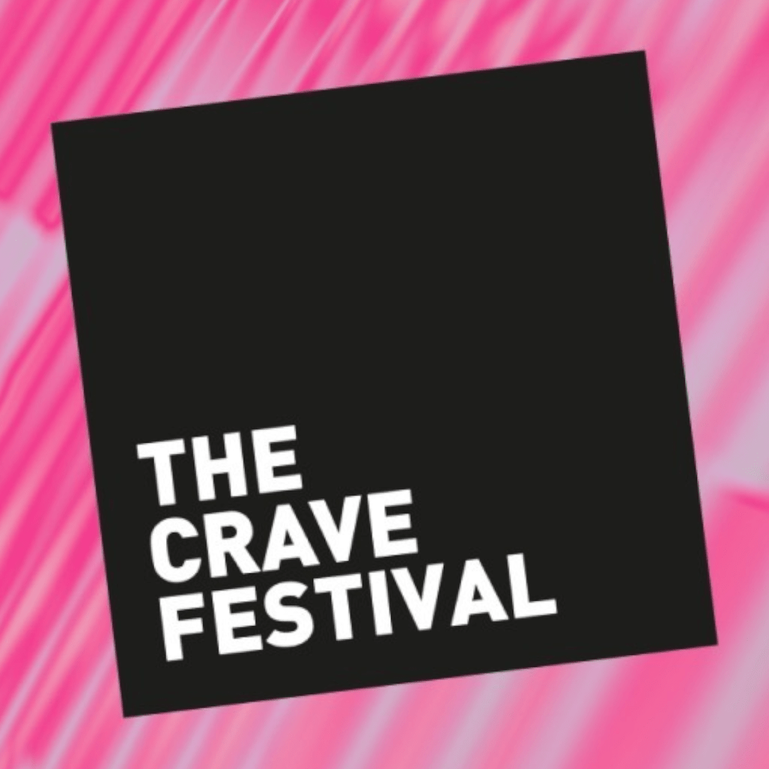 The Crave Festival Netherlands 2027