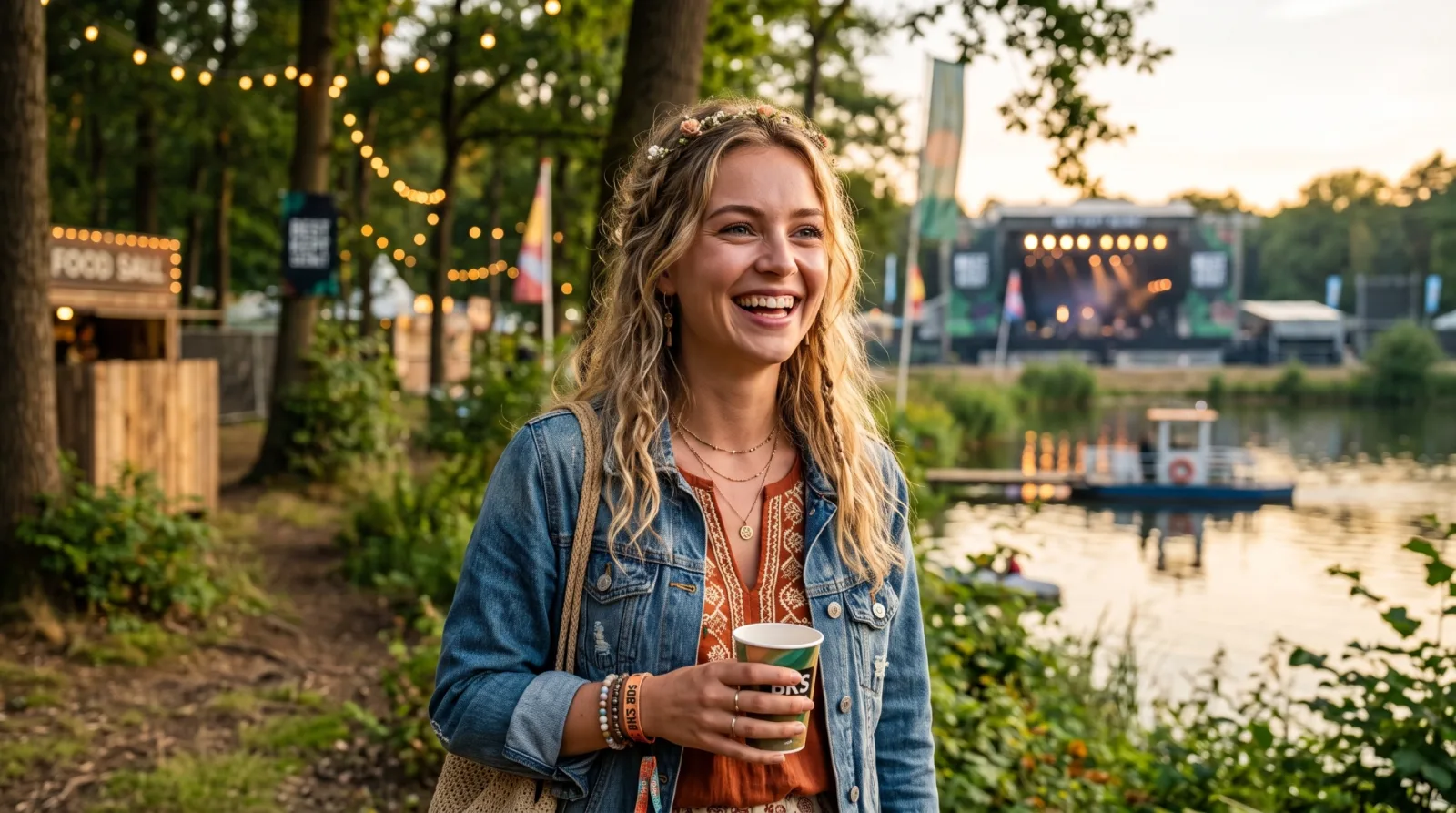 Best Kept Secret Netherlands 2027