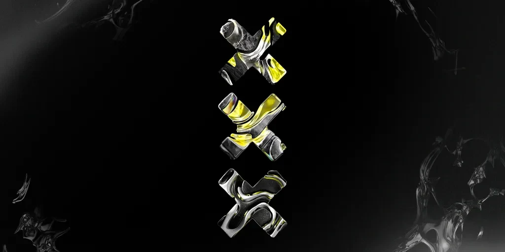 Amsterdam Dance Event (ADE) The Netherlands 2026