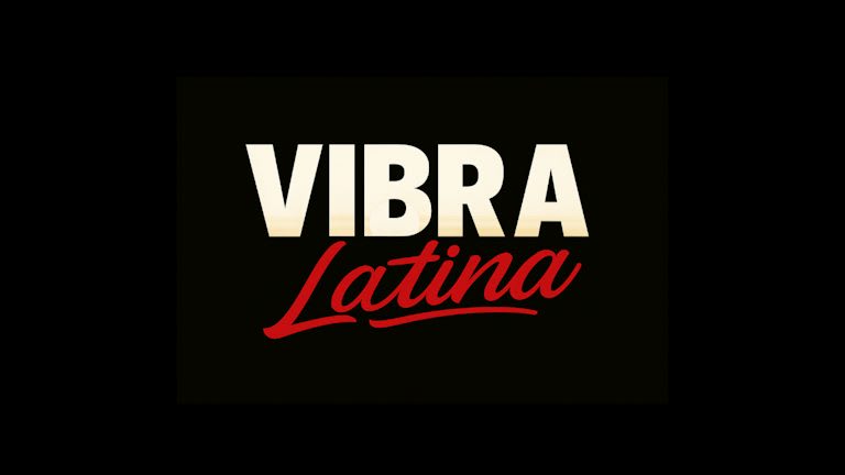 Vibra Latina Newcastle
