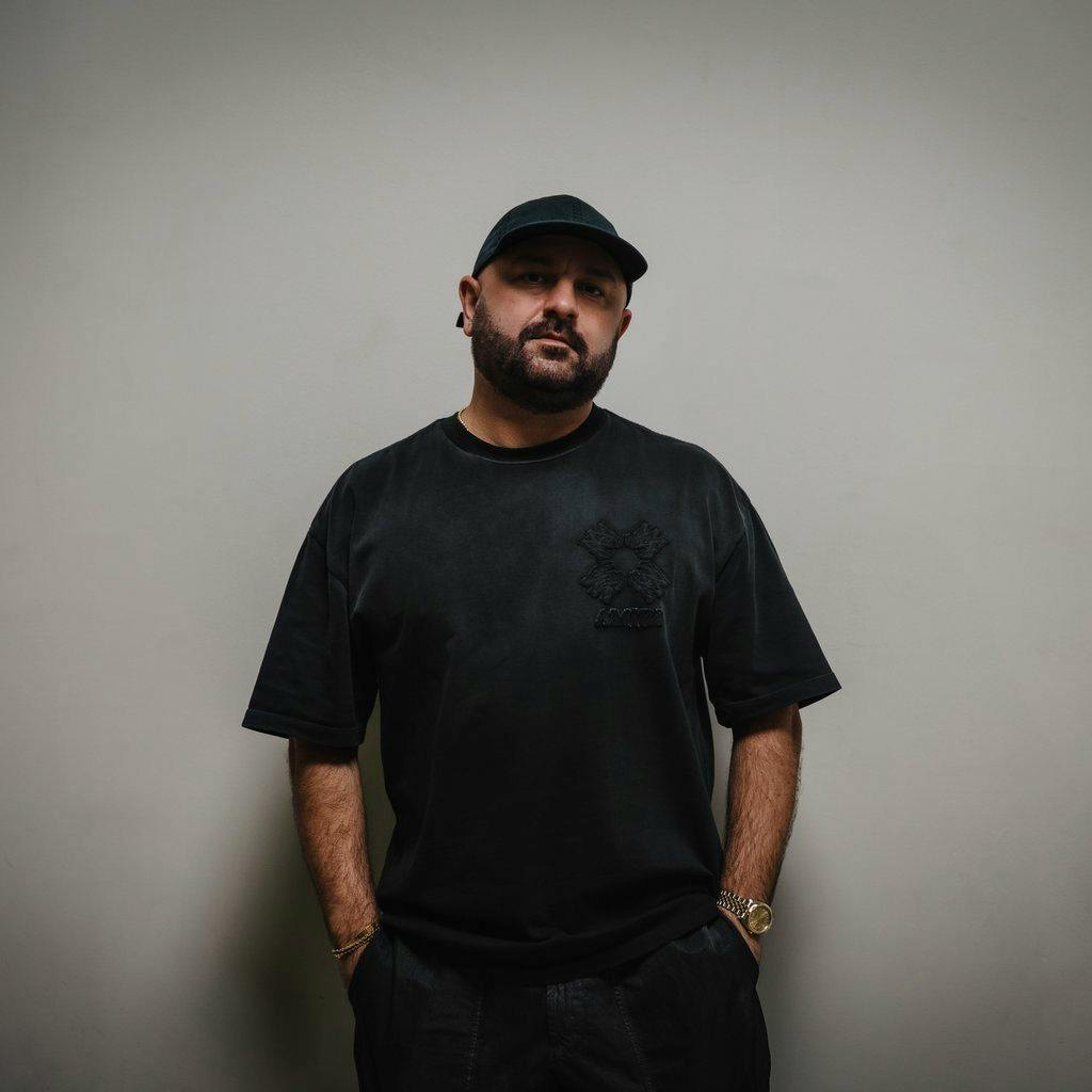 Document Presents: East End Dubs, Di Chiara Brothers + more
