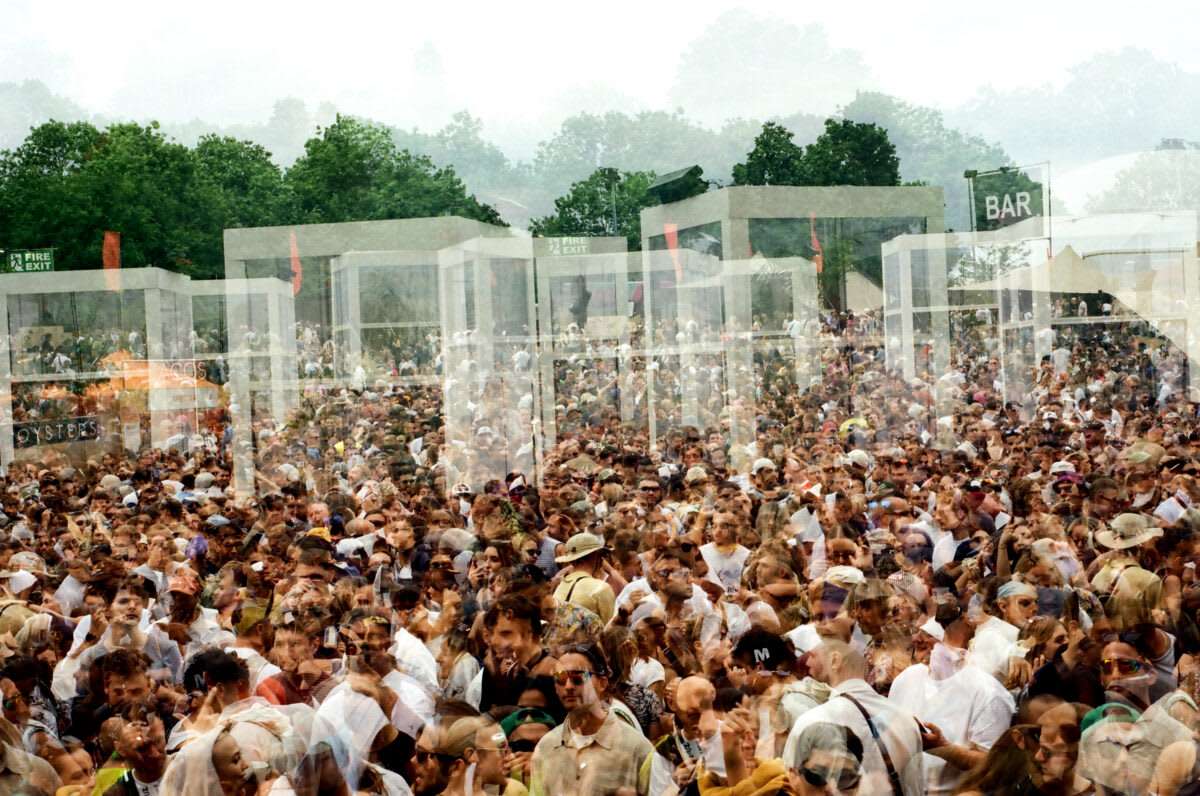 GALA Festival United Kingdom 2027