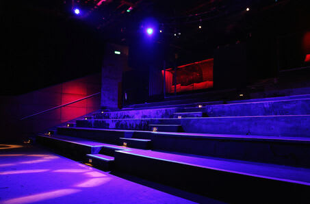 RADION Amsterdam