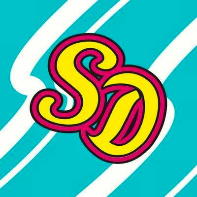 Slam Dunk Festival North United Kingdom 2027