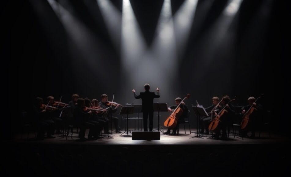 Opéra d'Alger Boualem Bessaïh