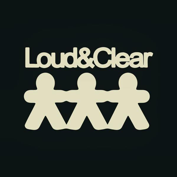 Loud & Clear United Kingdom 2026