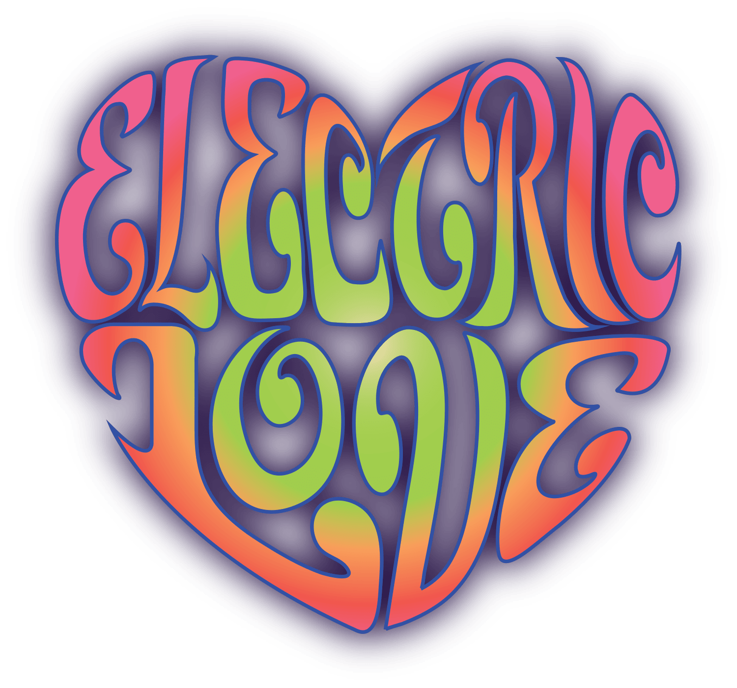 Electric Love Music Festival Canada 2027