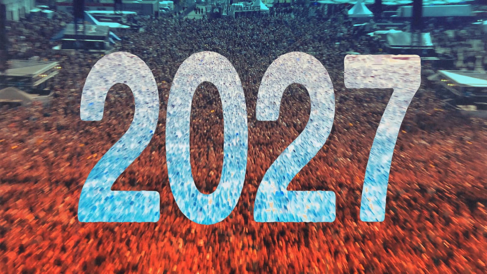 Rock im Park Germany 2027