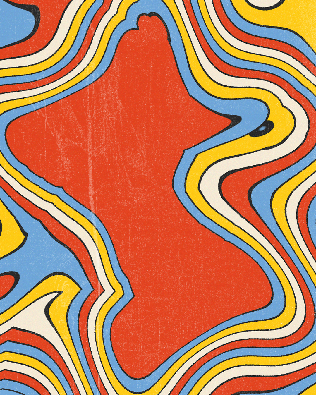 Sound City United Kingdom 2027