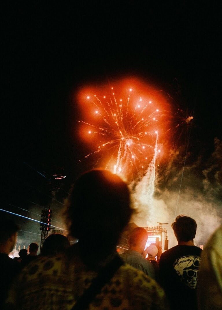 Pukkelpop Belgium 2027
