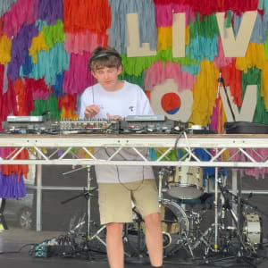 Big Love Festival