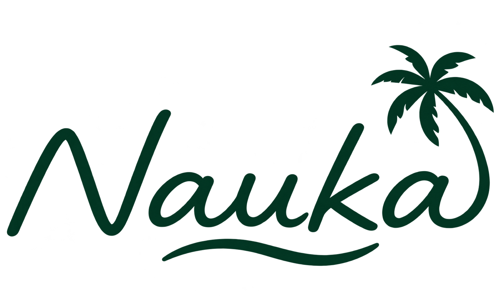 Nauka