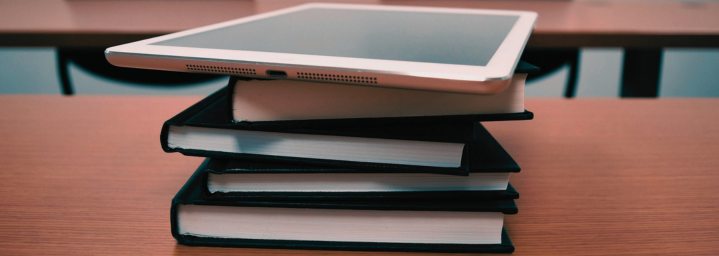 Plagiarism Detection Technology