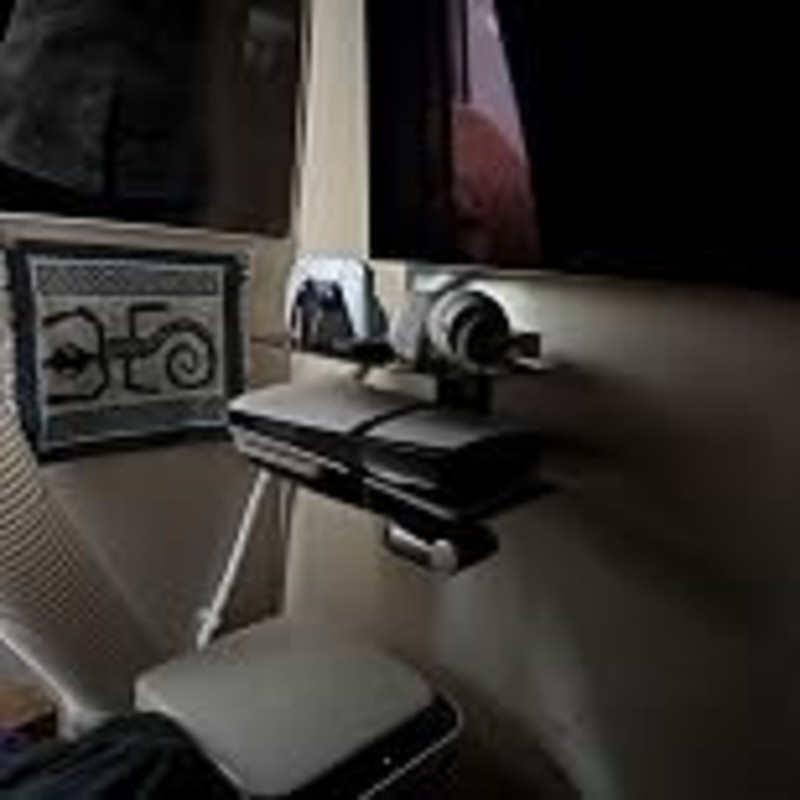 Foto de T***o