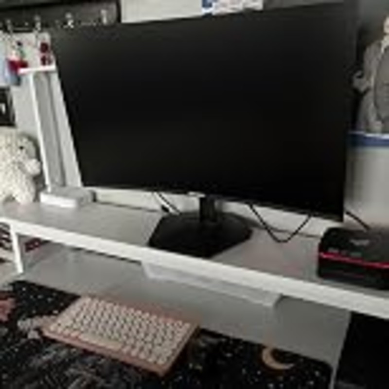 Foto de R***o