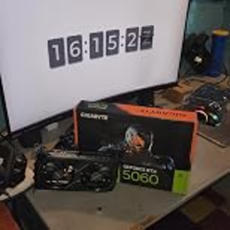 Foto de R***o