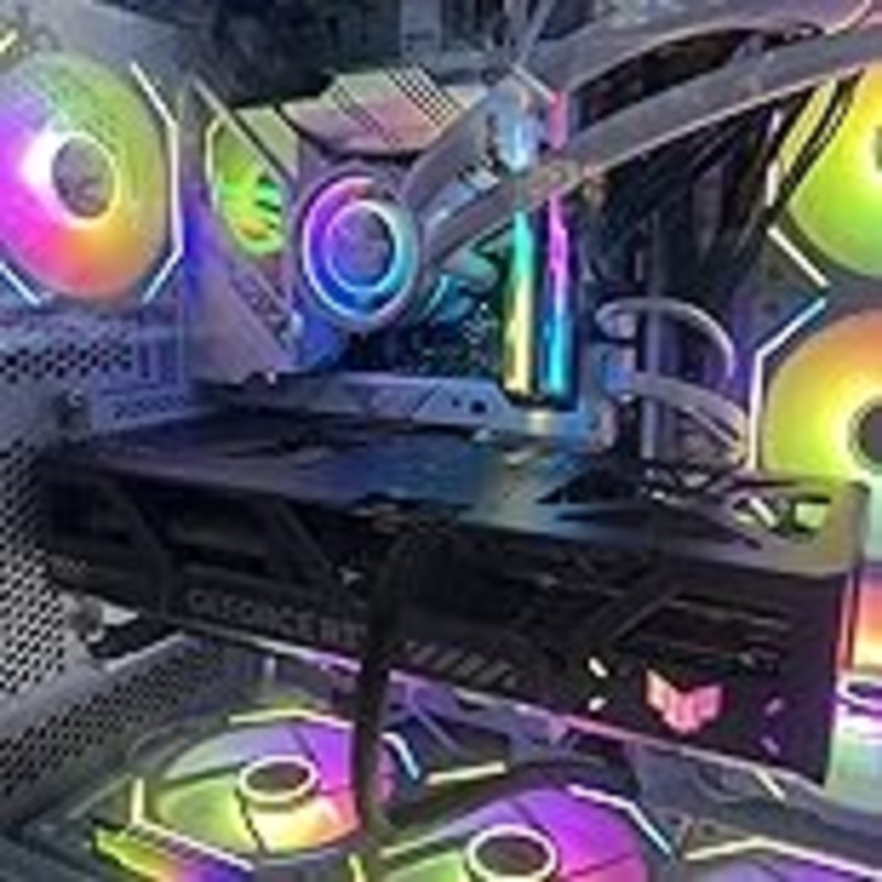 Foto de N***z