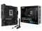 ASUS ROG Maximus Z890 Hero Motherboard (LGA1851, PCIe 5.0, Wi-Fi 7) — eSwappa Store