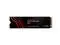 Corsair MP700 PRO SE 2TB PCIe 5.0 x4 NVMe M.2 SSD (14,000 MB/s) — eSwappa Store