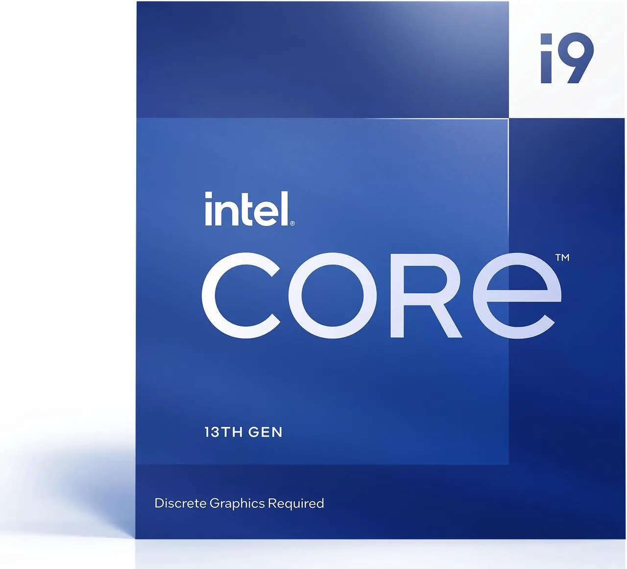 Intel Core i9-13900KS - Core i9 13th Gen Raptor Lake 24-Core (8P+16E) 3.2 GHz LGA 1700 - Intel UHD Graphics 770 - Unlocked Desktop Processor - BX8071513900KS - Nuevo — eSwappa Store