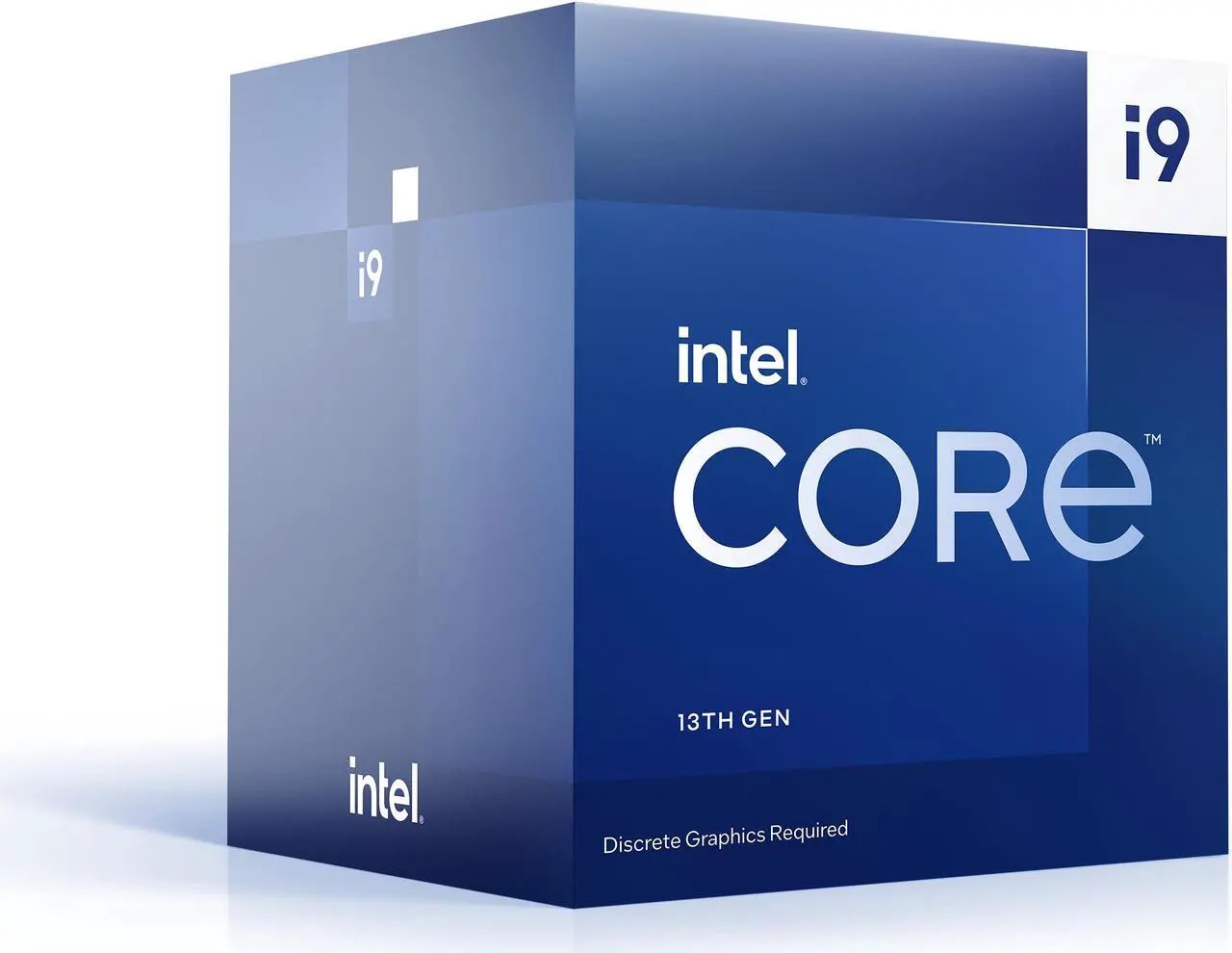 Intel Core i9-13900KS - Core i9 13th Gen Raptor Lake 24-Core (8P+16E) 3.2 GHz LGA 1700 - Intel UHD Graphics 770 - Unlocked Desktop Processor - BX8071513900KS - Nuevo vista 3