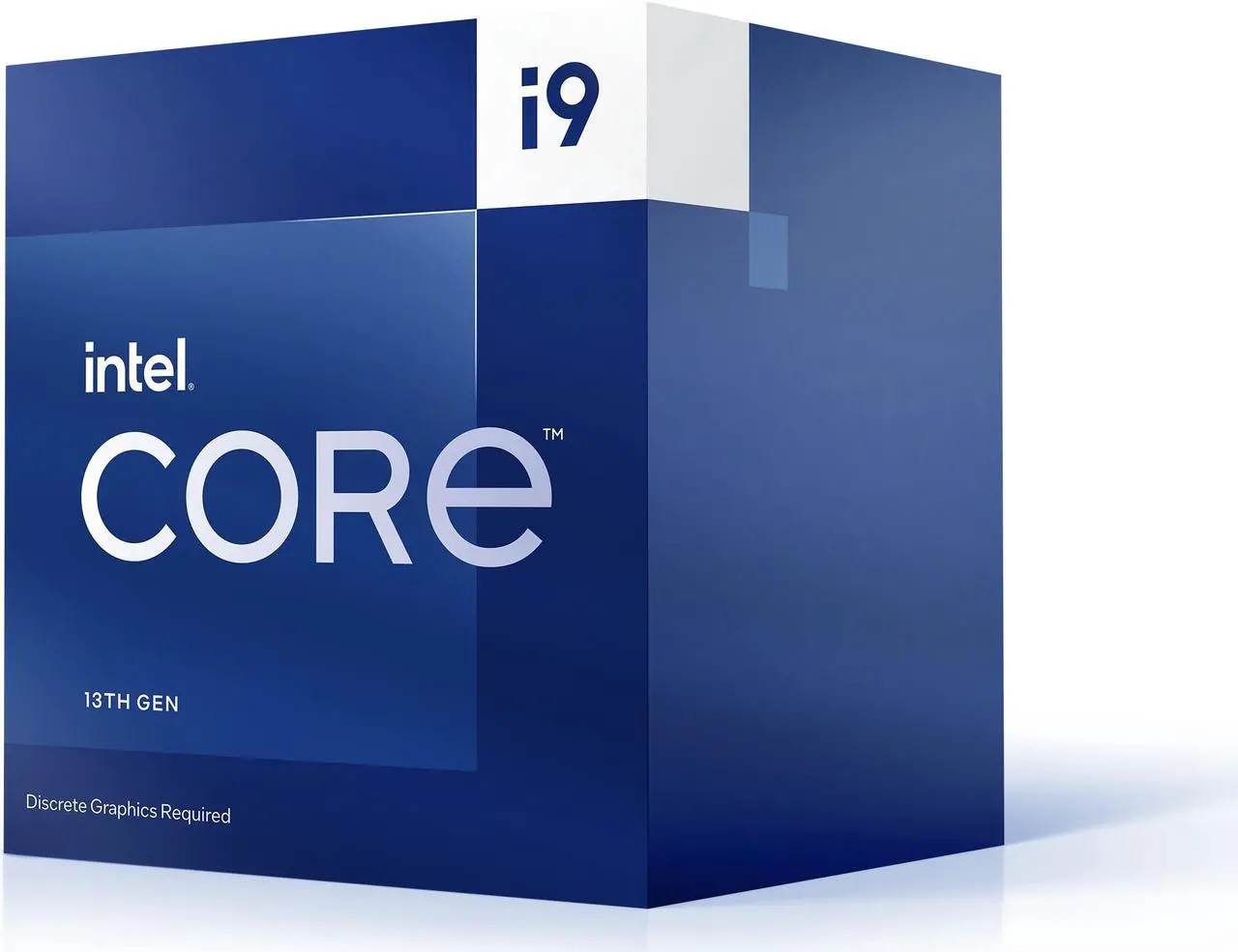 Intel Core i9-13900KS - Core i9 13th Gen Raptor Lake 24-Core (8P+16E) 3.2 GHz LGA 1700 - Intel UHD Graphics 770 - Unlocked Desktop Processor - BX8071513900KS - Nuevo vista 2