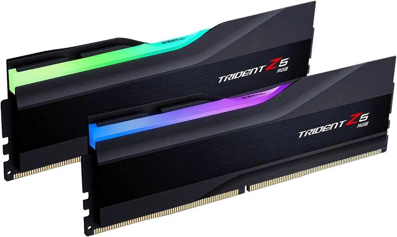 KingSpec DDR4 RAM 16GB (2 x 8GB) 288-Pin DDR4 SDRAM  Memory Module 3200 MHz 288-Pin UDIMM with Heatsink for Computer Desktop PC Memories Module Gaming - Nuevo vista 3