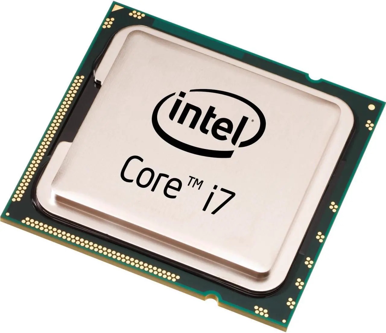 Intel Core i7-3970X Extreme Edition - Core i7 Extreme Edition Sandy Bridge-E 6-Core 3.5GHz (4.0GHz Turbo) LGA 2011 150W Desktop Processor - BX80619i73970X - Nuevo vista 2