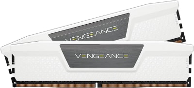 CORSAIR Vengeance 64GB (2 x 32GB) 288-Pin PC RAM DDR5 5200 (PC5 41600) Desktop Memory Model CMK64GX5M2B5200C40 - Nuevo — eSwappa Store