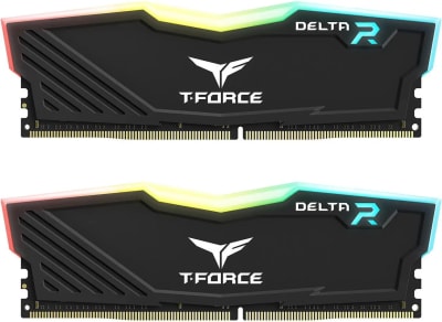 Team Group MP44S M.2 2230 2TB PCIe 4.0 x4 with NVMe, STEAM Deck Compatible, Internal Solid State Drive (SSD) TM5FF3002T0C101 - Nuevo — eSwappa Store