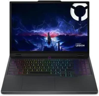 Lenovo Legion Pro 5 Gaming Laptop 16