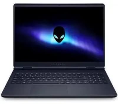Alienware Aurora Ac16250 Gaming 16