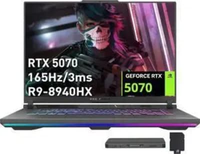 ASUS ROG Strix G16 16