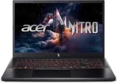 Acer Nitro V Gaming Laptop - 15.6
